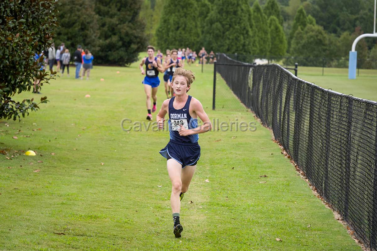 Dorman Classic XC-259.jpg