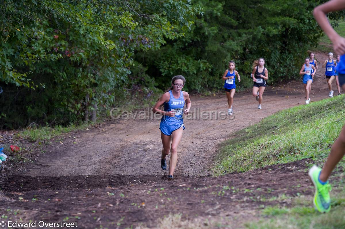 Dorman Classic XC-26.jpg