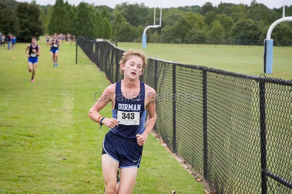 Dorman Classic XC-262.jpg