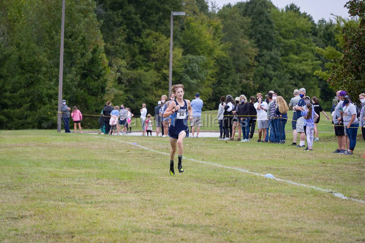 Dorman Classic XC-269.jpg