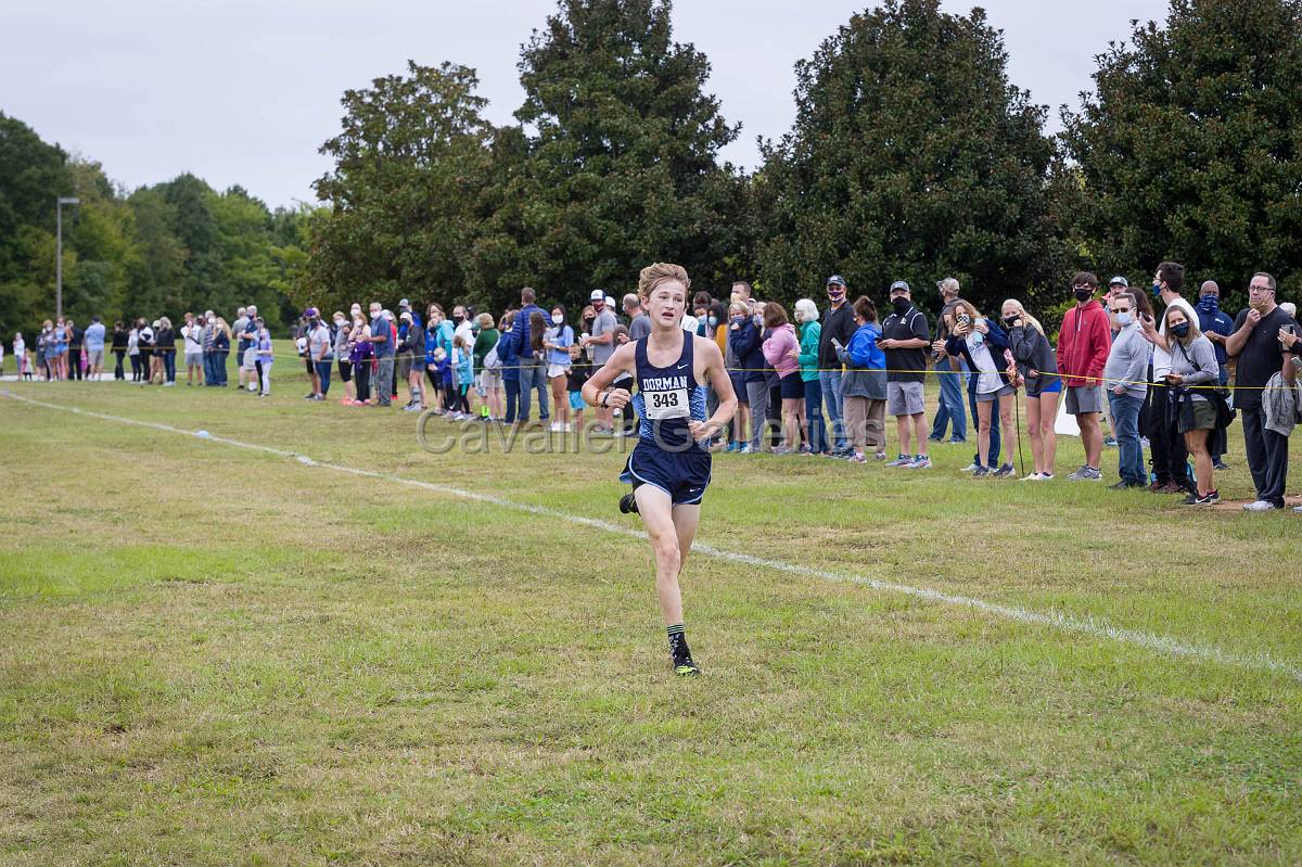 Dorman Classic XC-280.jpg