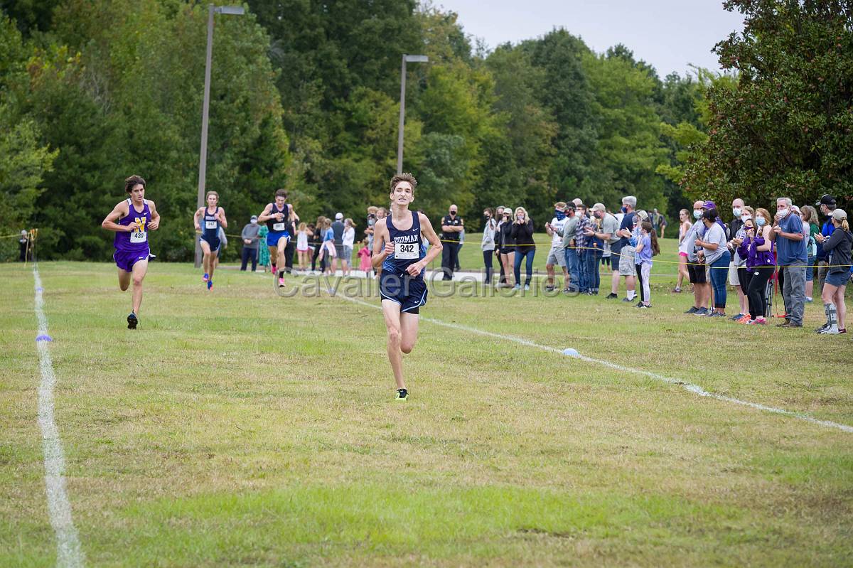 Dorman Classic XC-288.jpg