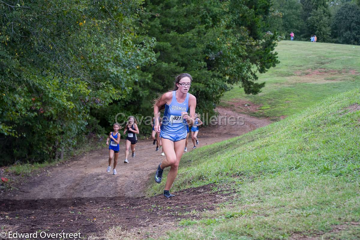 Dorman Classic XC-31.jpg