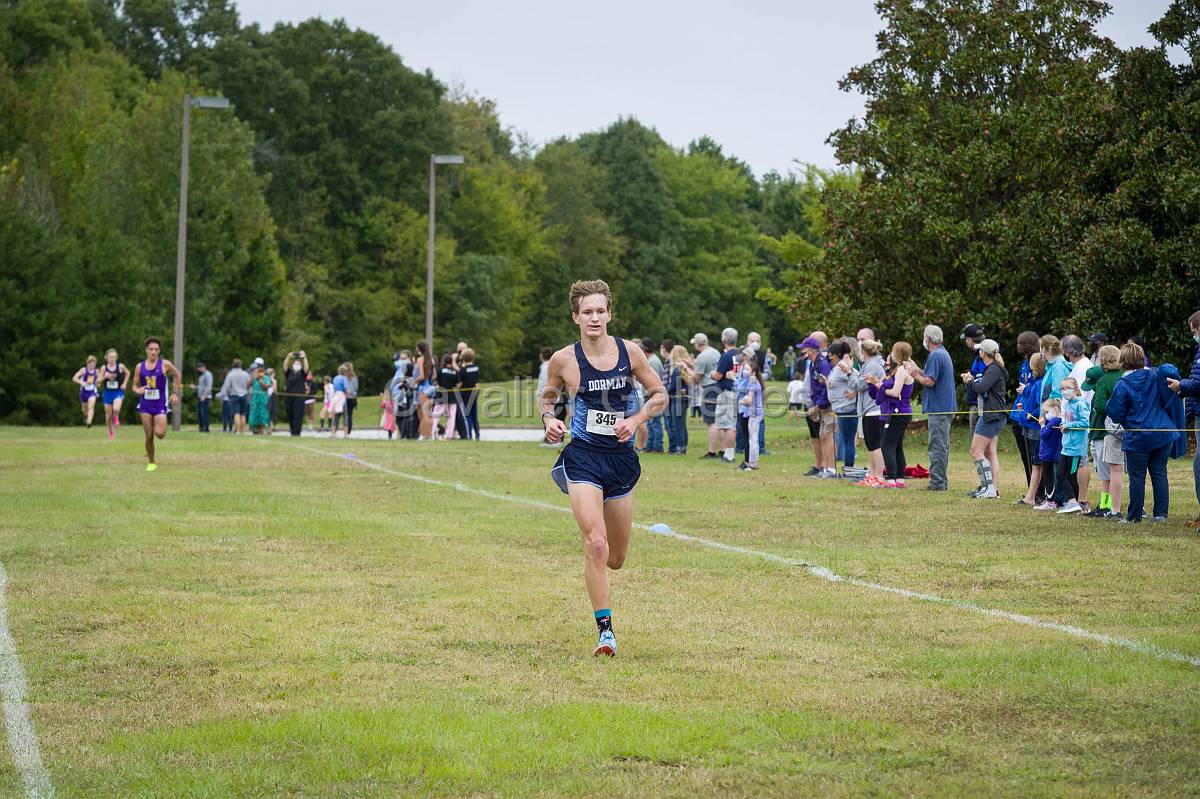 Dorman Classic XC-310.jpg