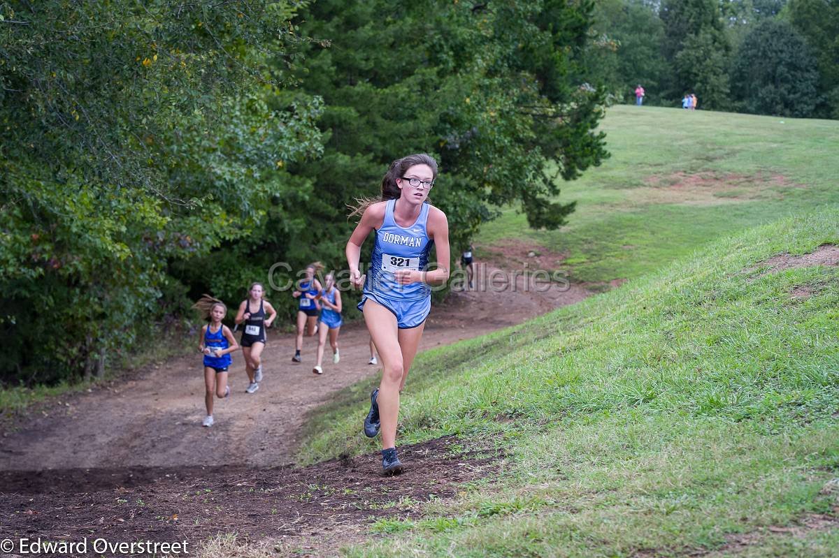 Dorman Classic XC-32.jpg