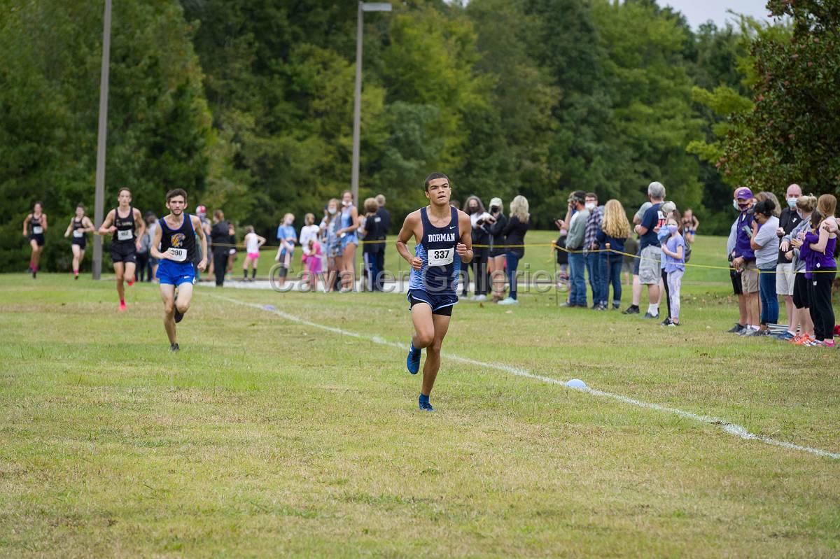 Dorman Classic XC-323.jpg