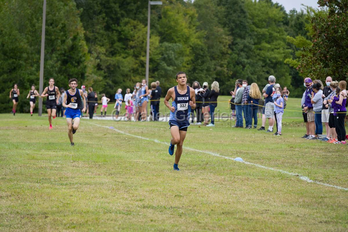 Dorman Classic XC-323.jpg