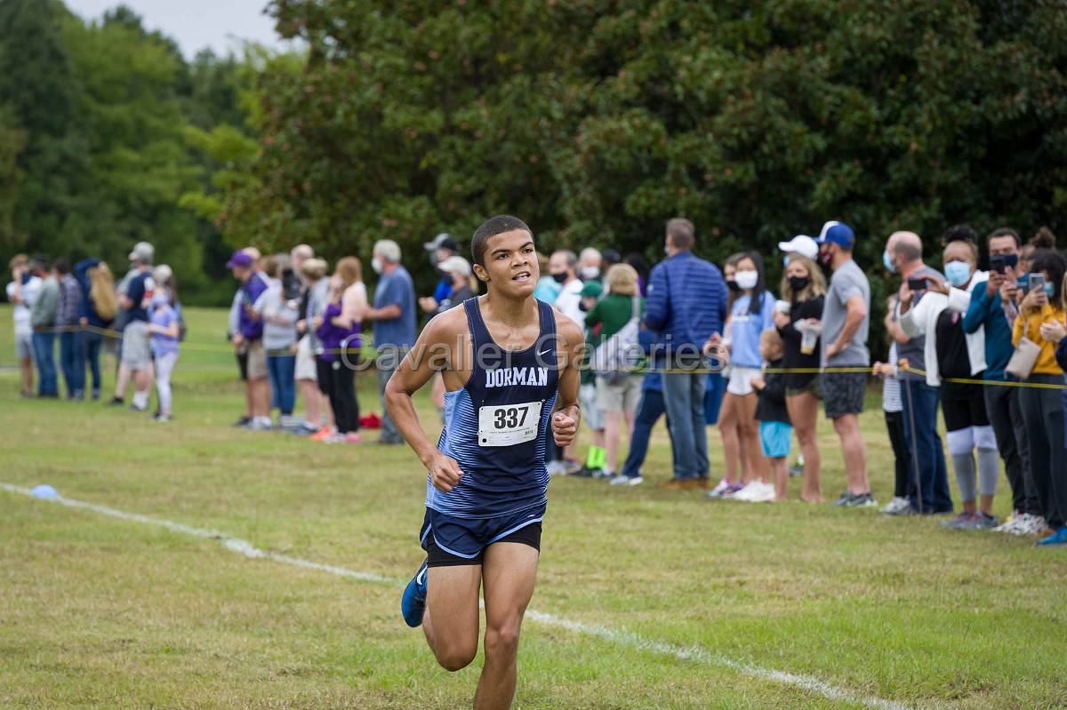 Dorman Classic XC-328.jpg