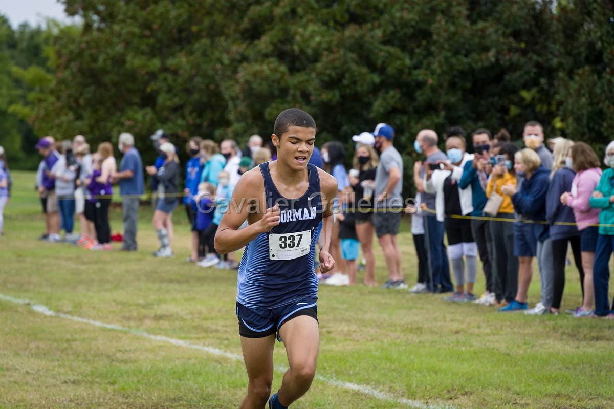 Dorman Classic XC-329.jpg