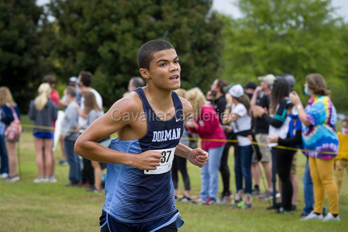 Dorman Classic XC-332.jpg