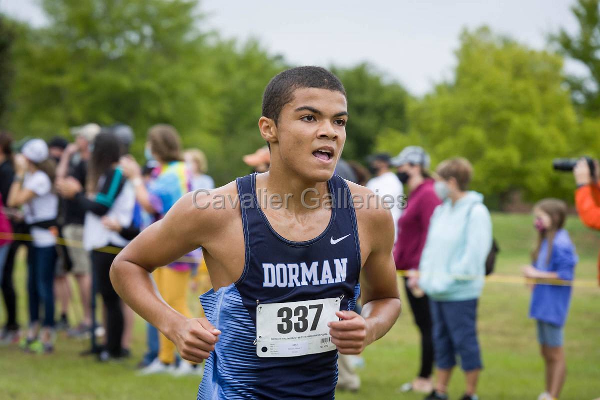 Dorman Classic XC-333.jpg