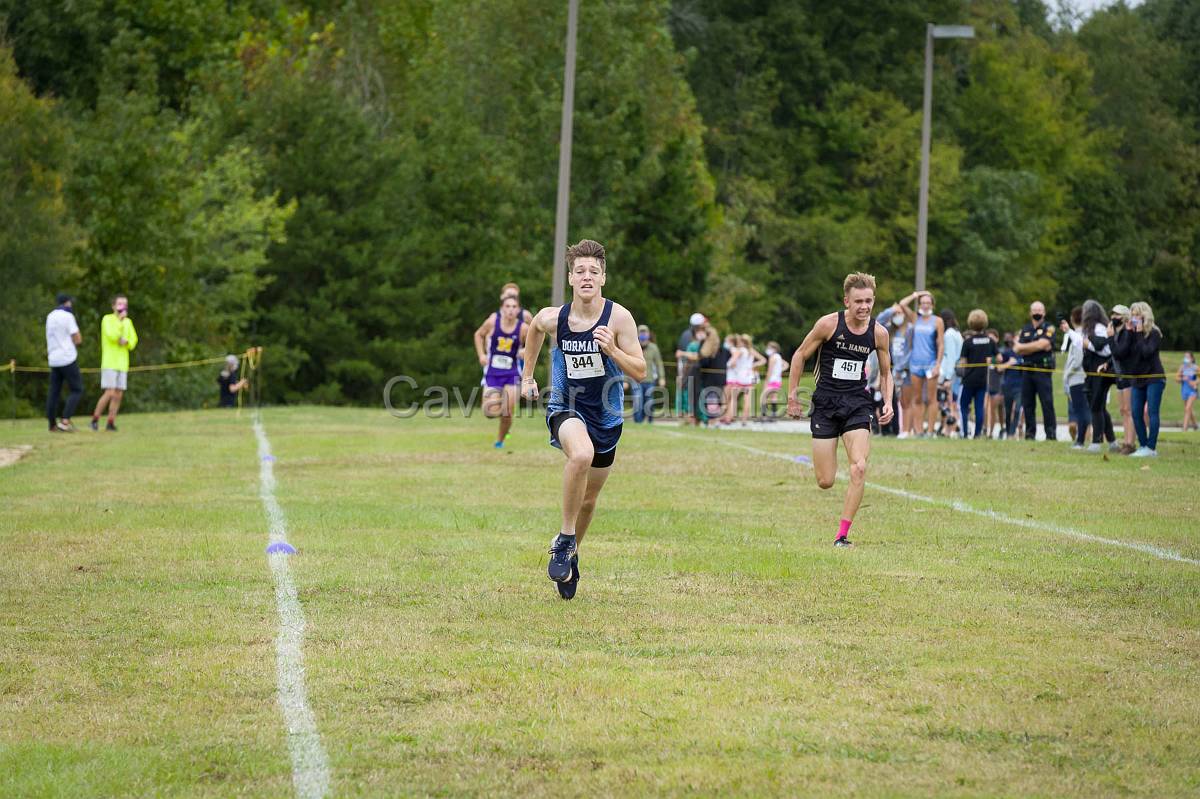 Dorman Classic XC-334.jpg