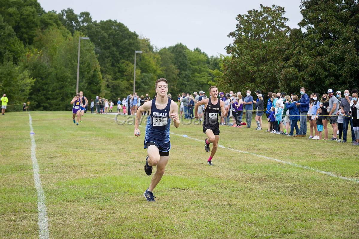 Dorman Classic XC-336.jpg