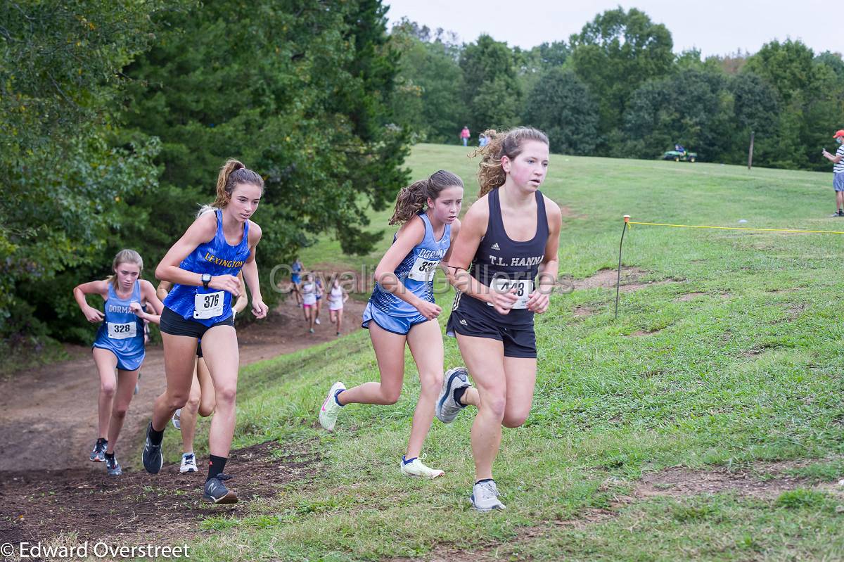 Dorman Classic XC-34.jpg