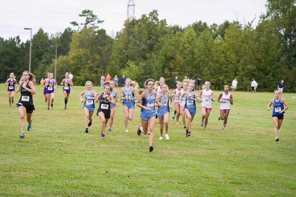 Dorman Classic XC-344.jpg