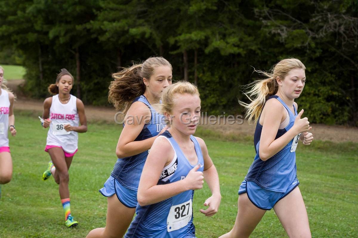 Dorman Classic XC-358.jpg