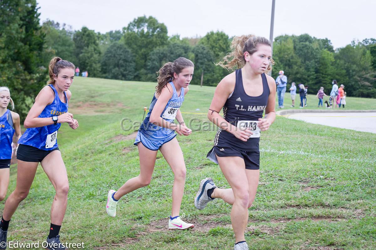 Dorman Classic XC-36.jpg