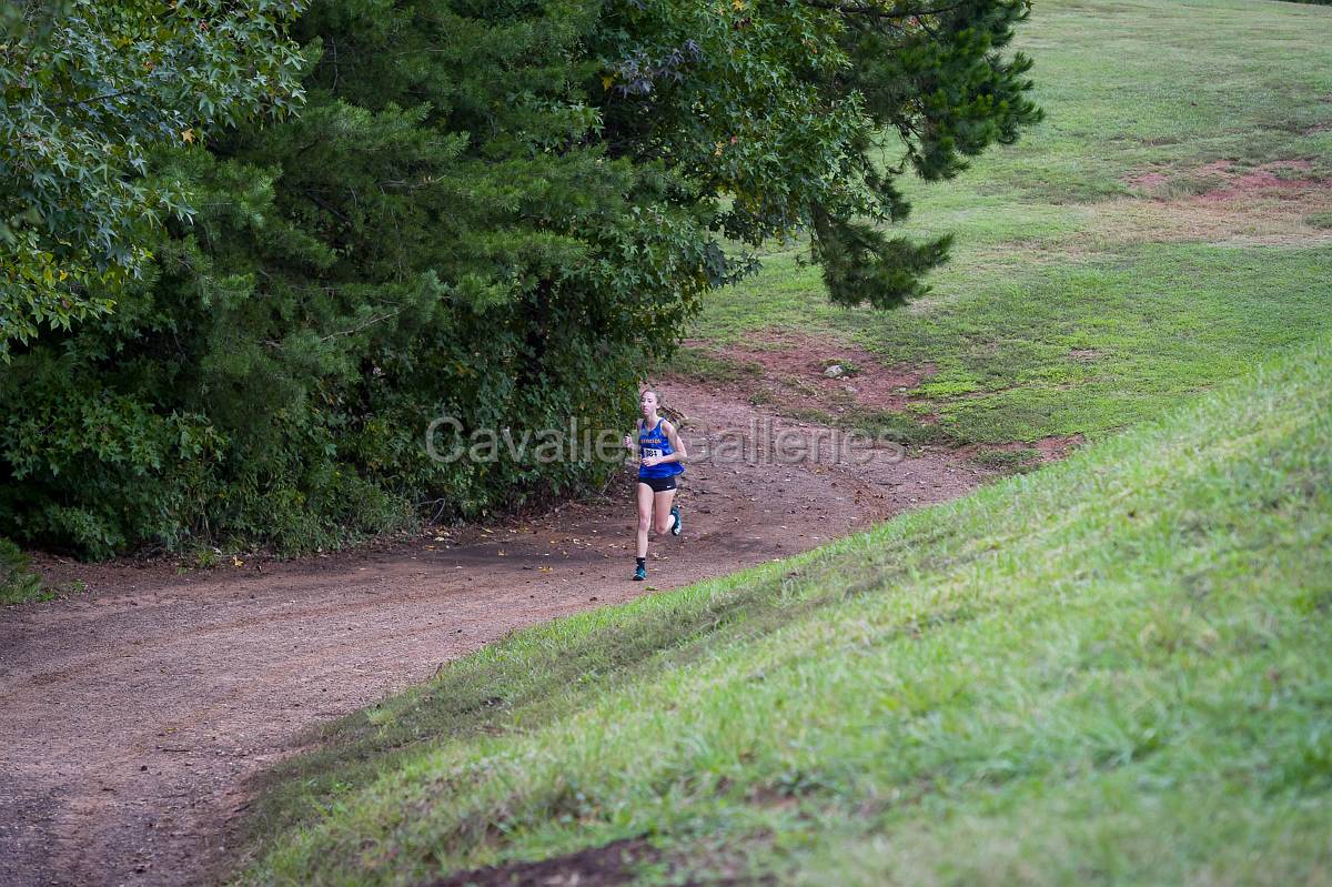 Dorman Classic XC-363.jpg