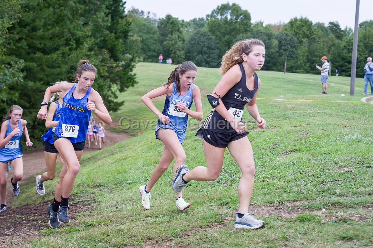 Dorman Classic XC-370.jpg