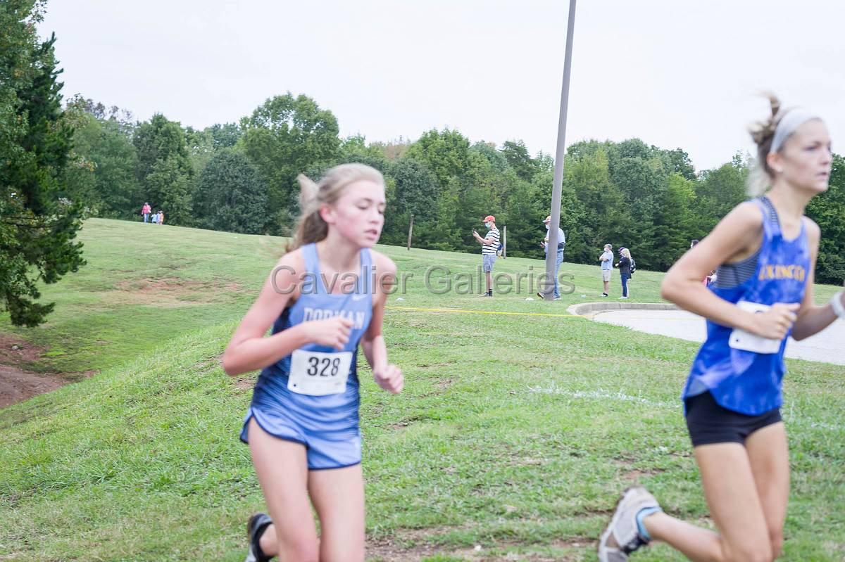 Dorman Classic XC-374.jpg