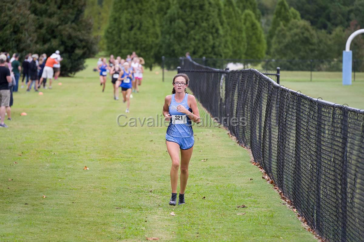 Dorman Classic XC-398.jpg