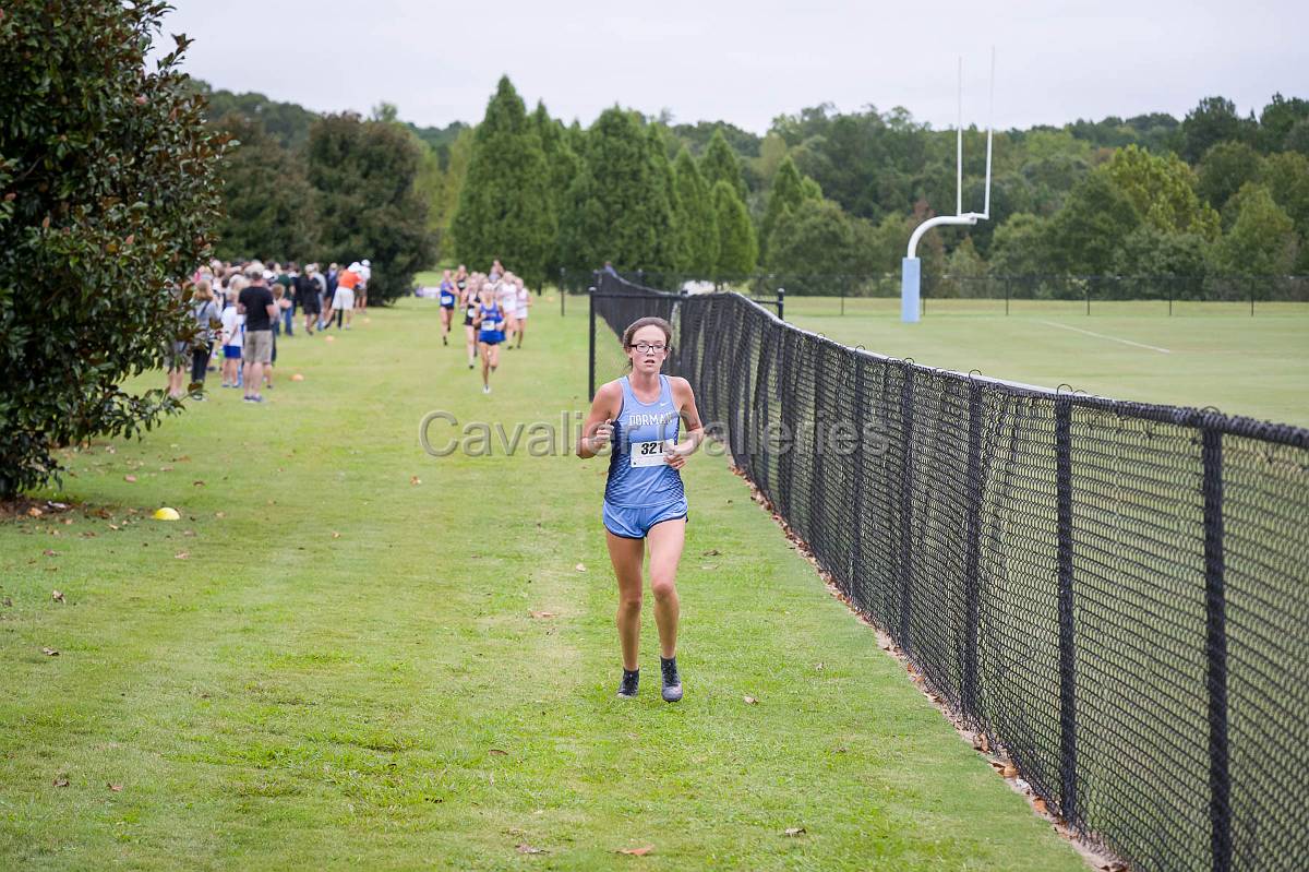 Dorman Classic XC-400.jpg