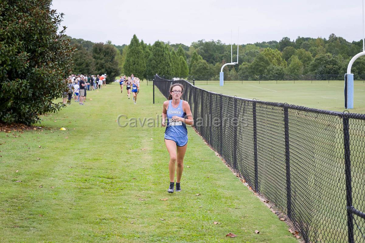 Dorman Classic XC-401.jpg