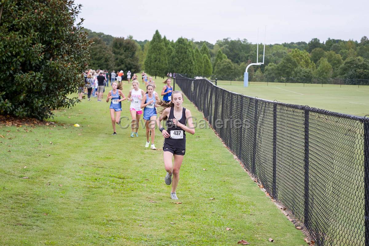 Dorman Classic XC-403.jpg