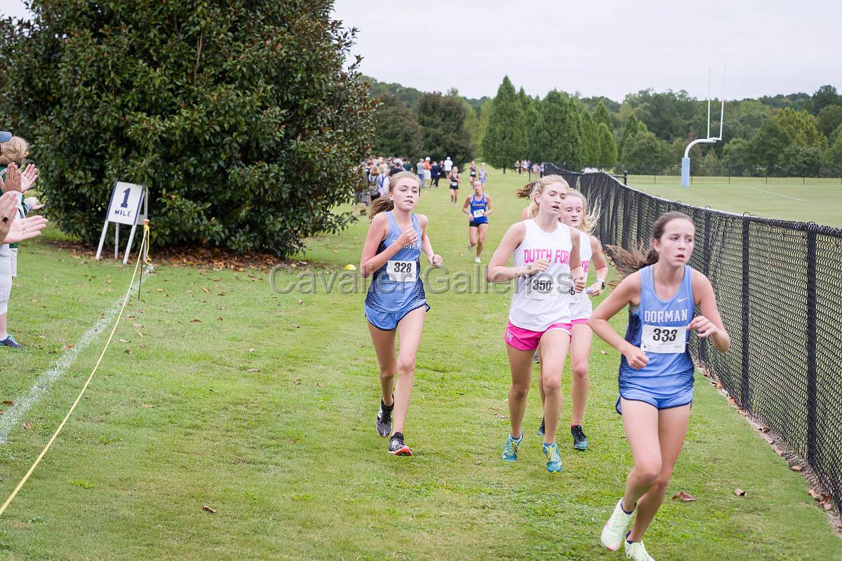 Dorman Classic XC-405.jpg