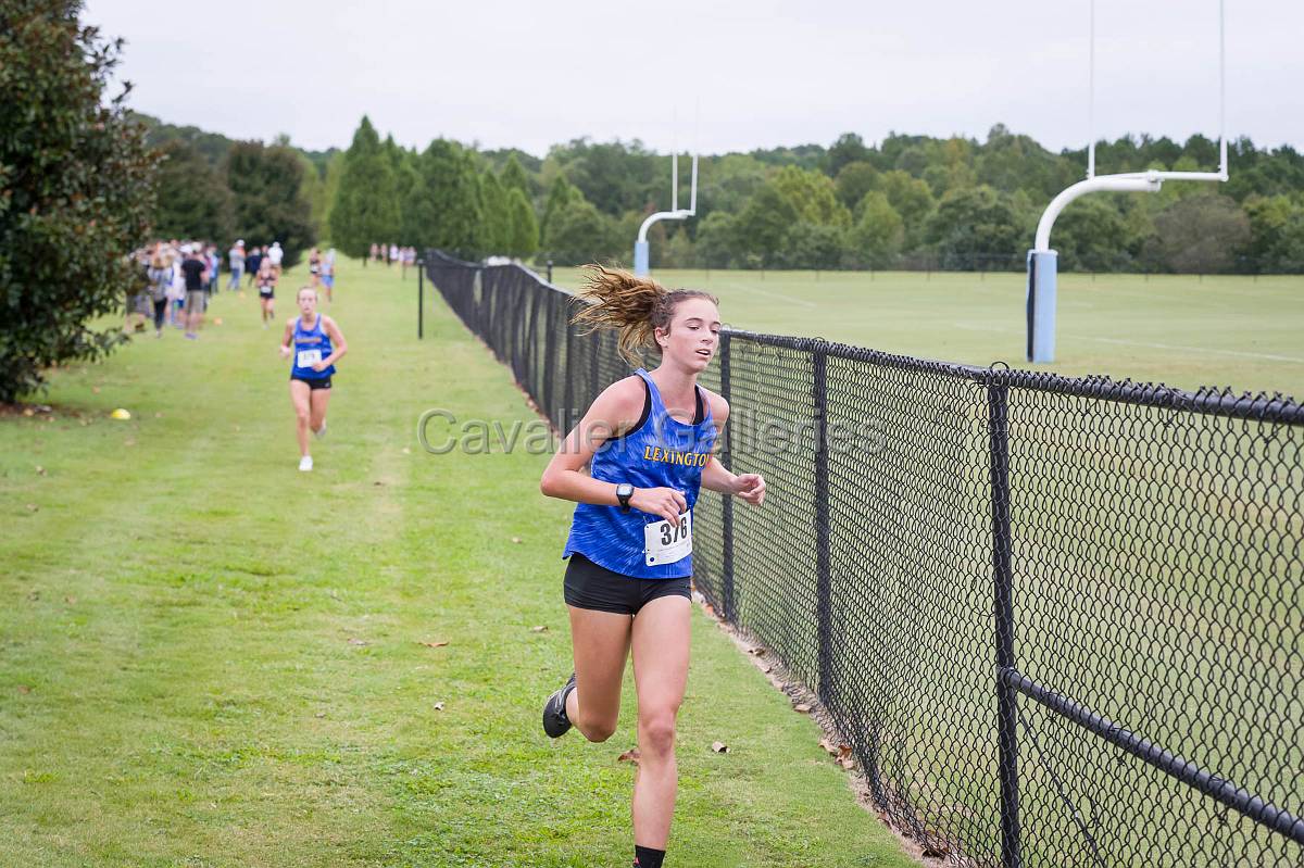 Dorman Classic XC-406.jpg