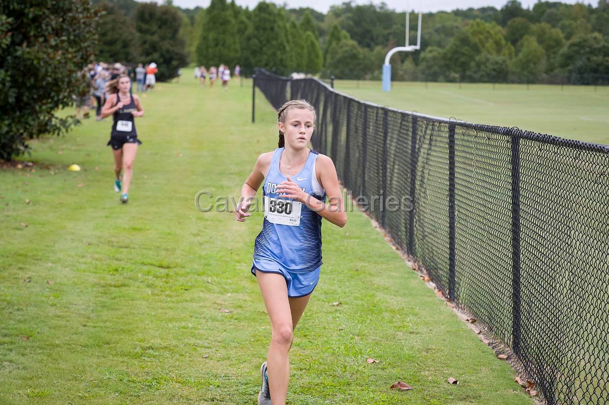 Dorman Classic XC-409.jpg