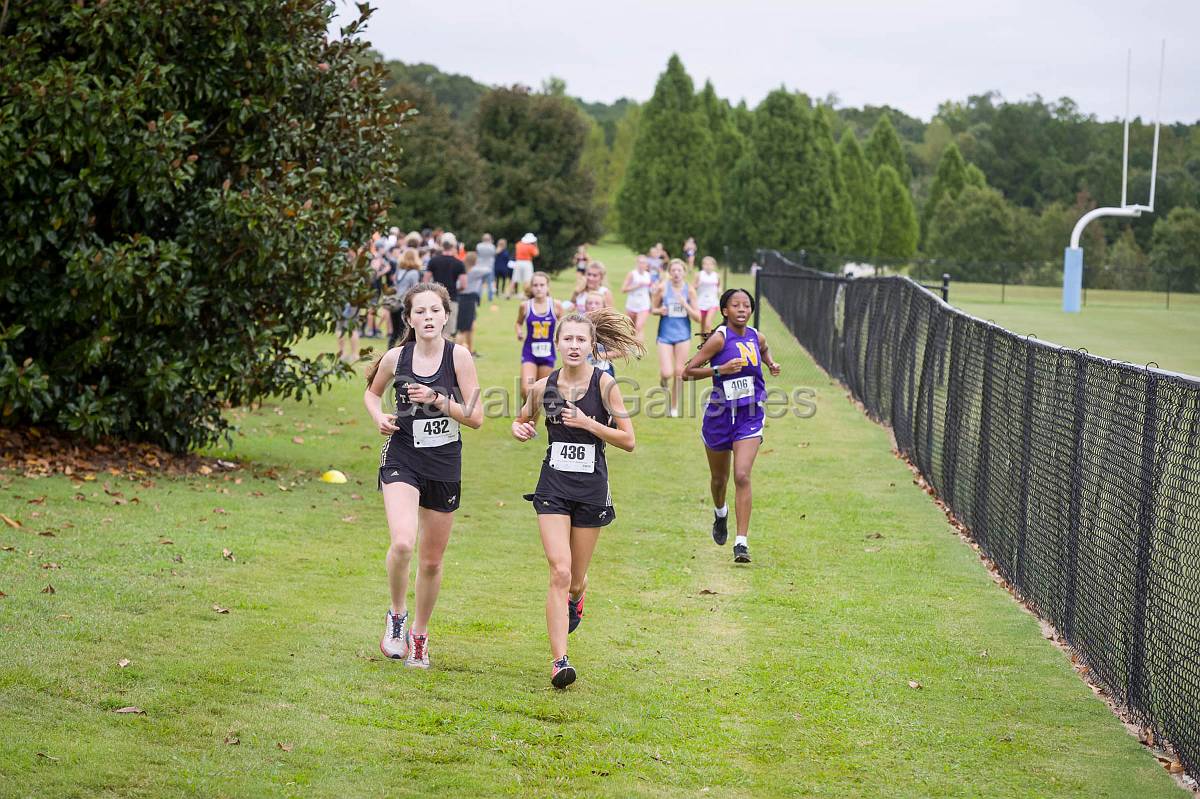 Dorman Classic XC-411.jpg