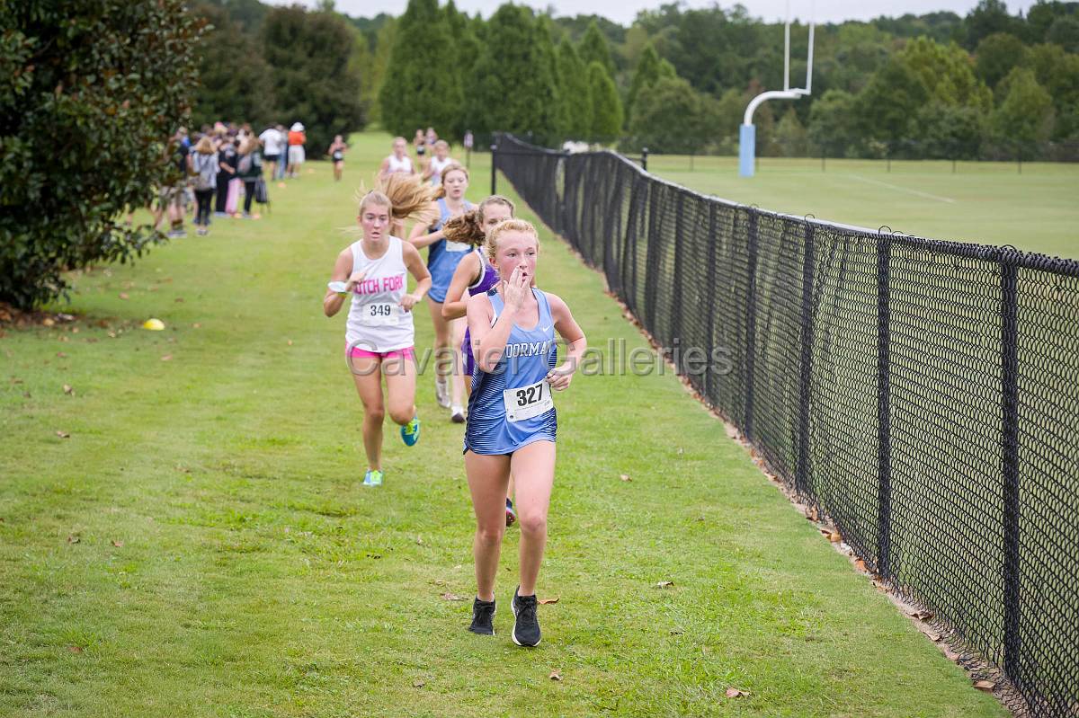 Dorman Classic XC-412.jpg