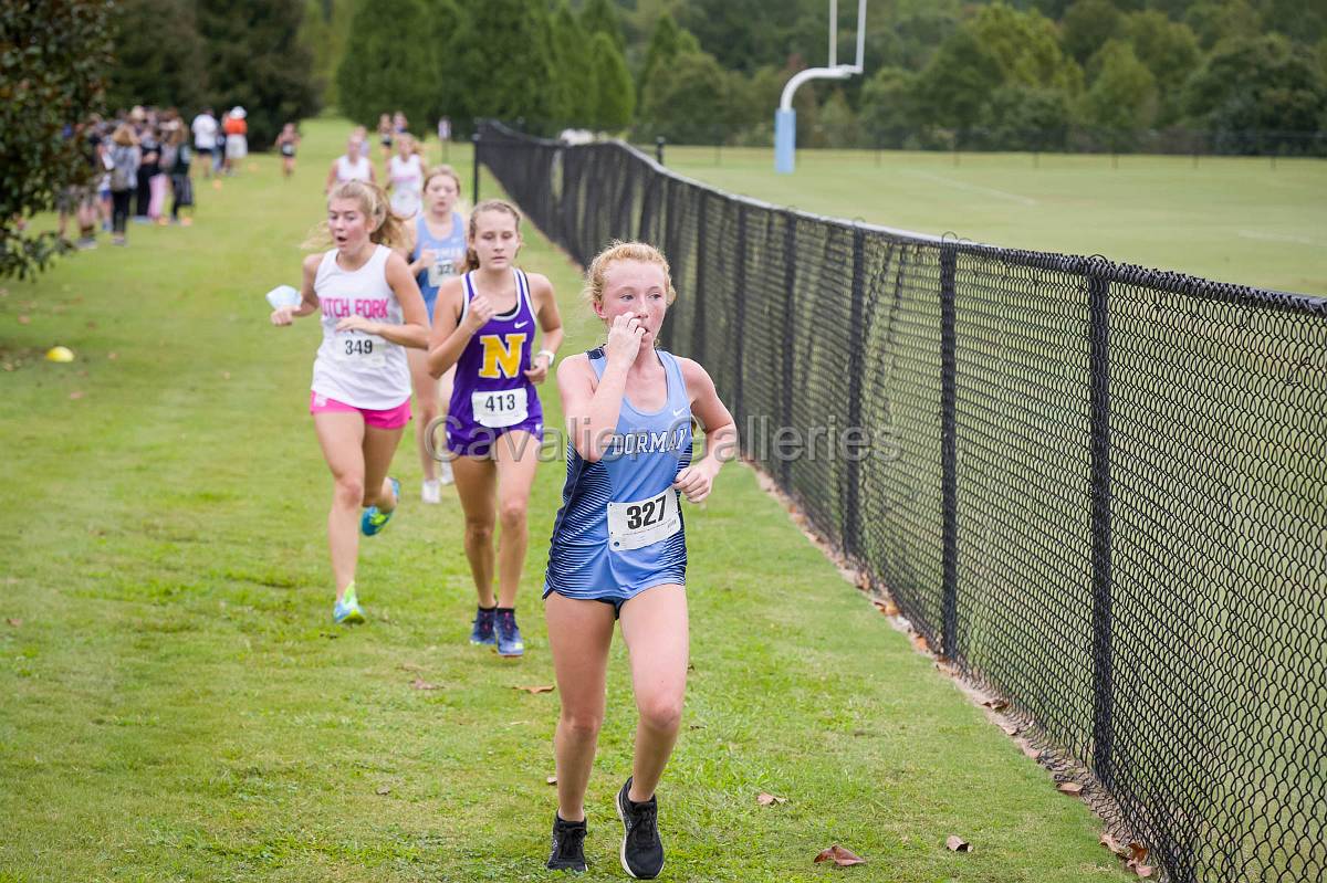 Dorman Classic XC-413.jpg