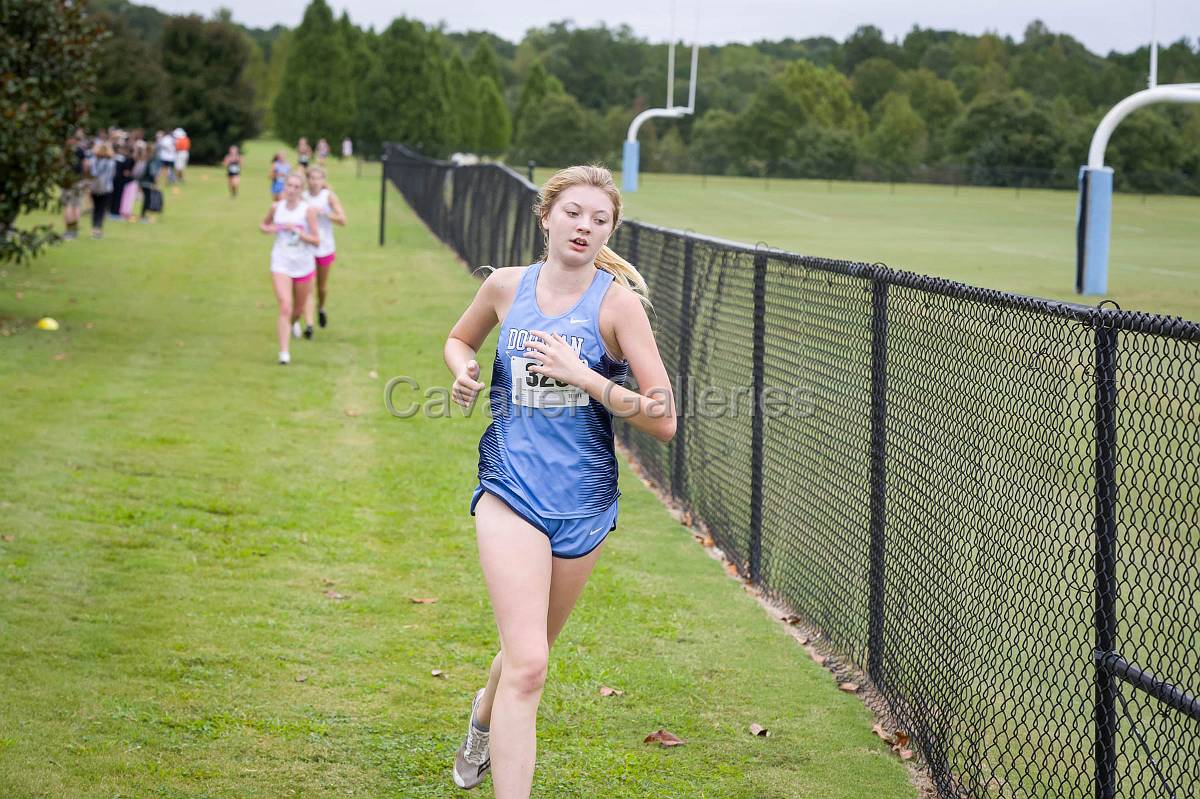 Dorman Classic XC-416.jpg