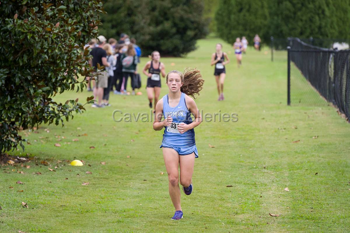 Dorman Classic XC-421.jpg