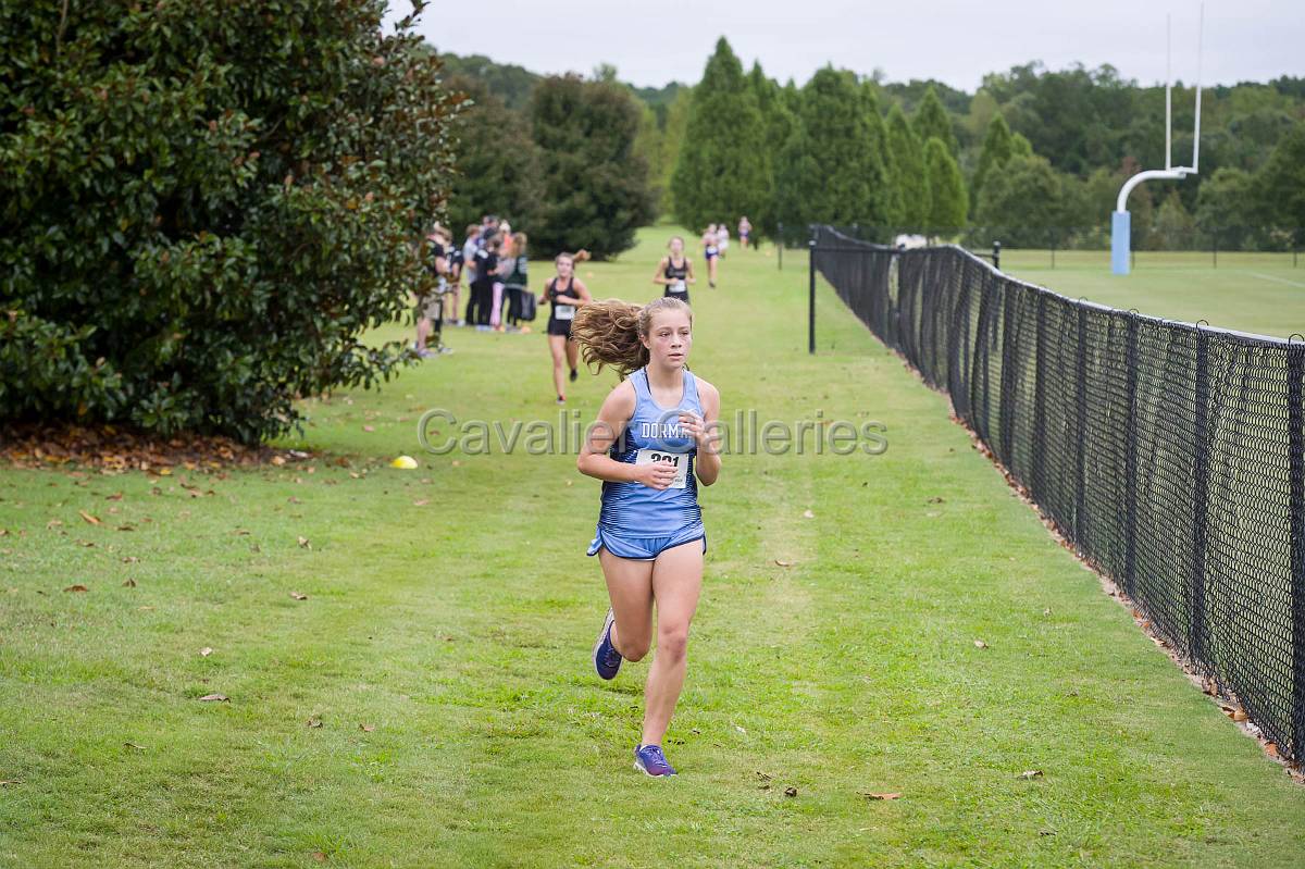 Dorman Classic XC-423.jpg