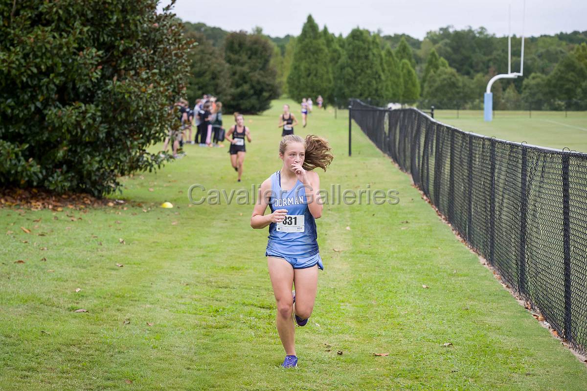 Dorman Classic XC-424.jpg