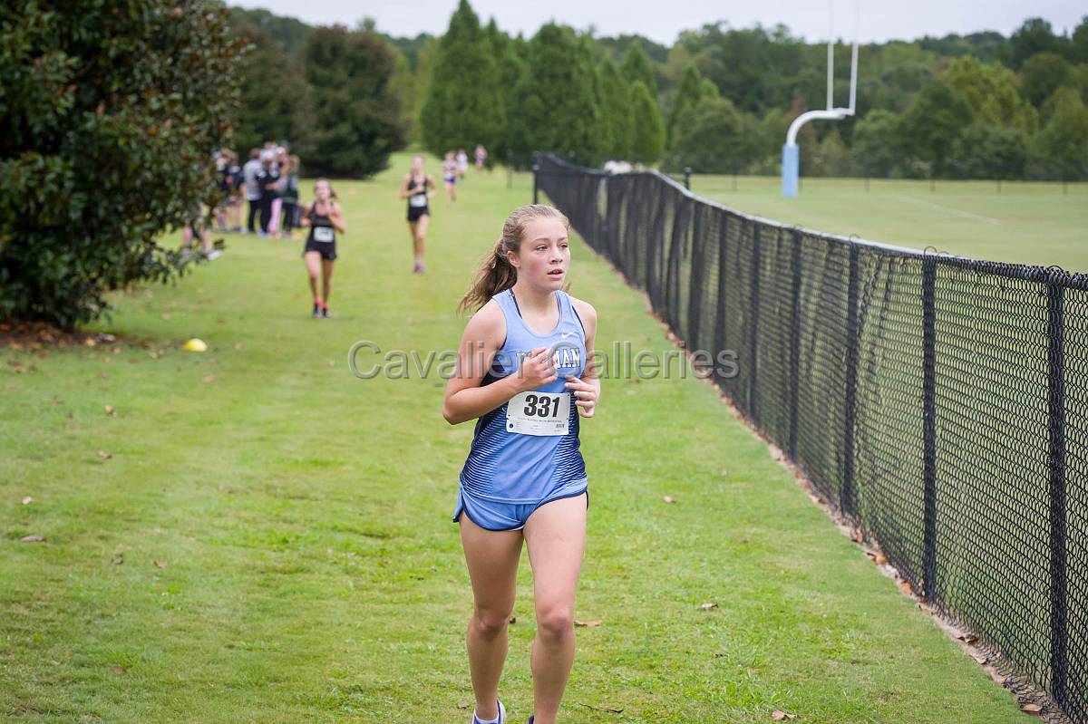 Dorman Classic XC-426.jpg