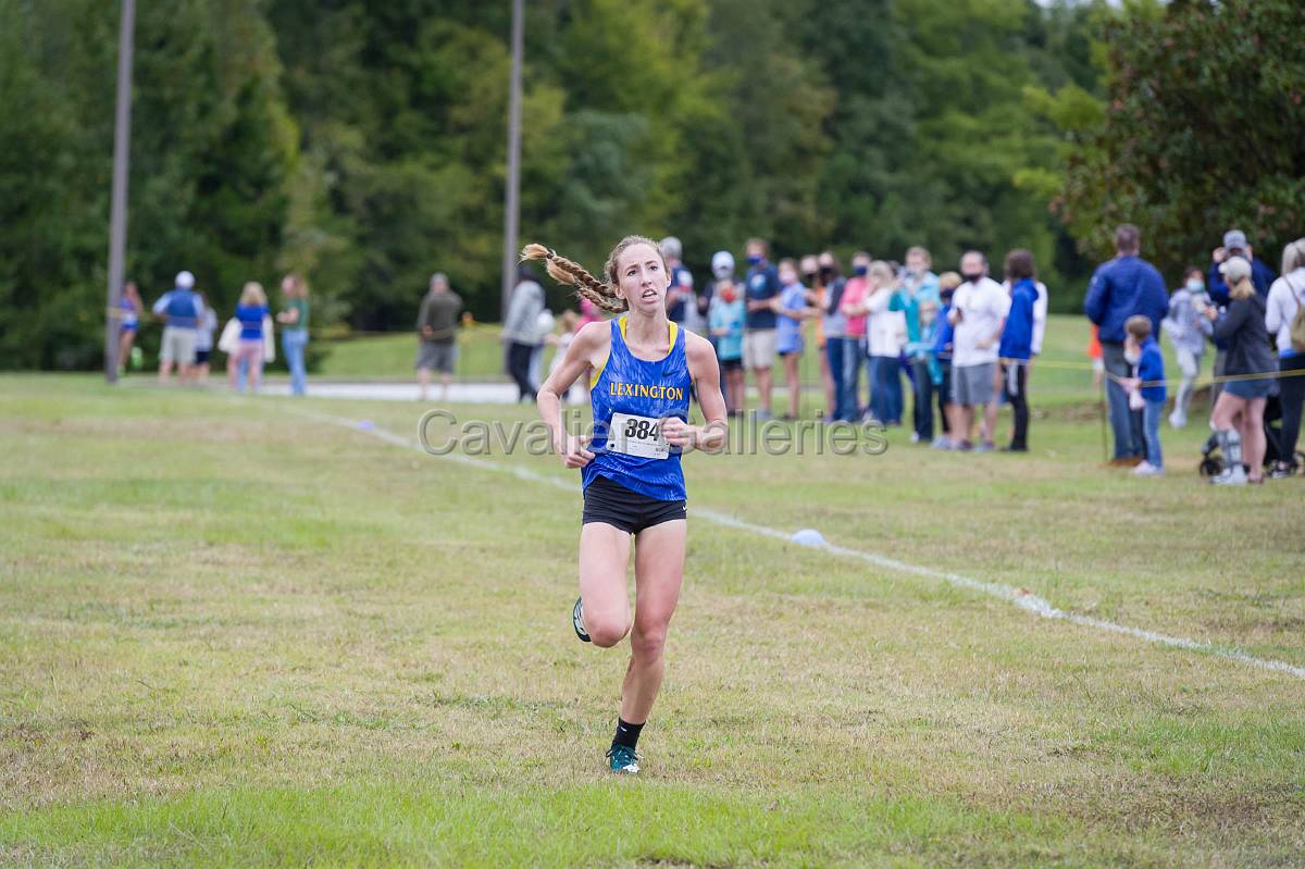 Dorman Classic XC-429.jpg