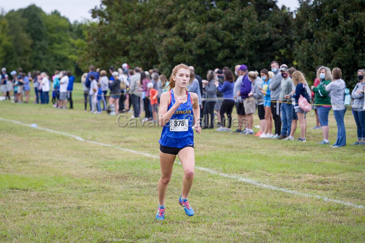 Dorman Classic XC-434.jpg