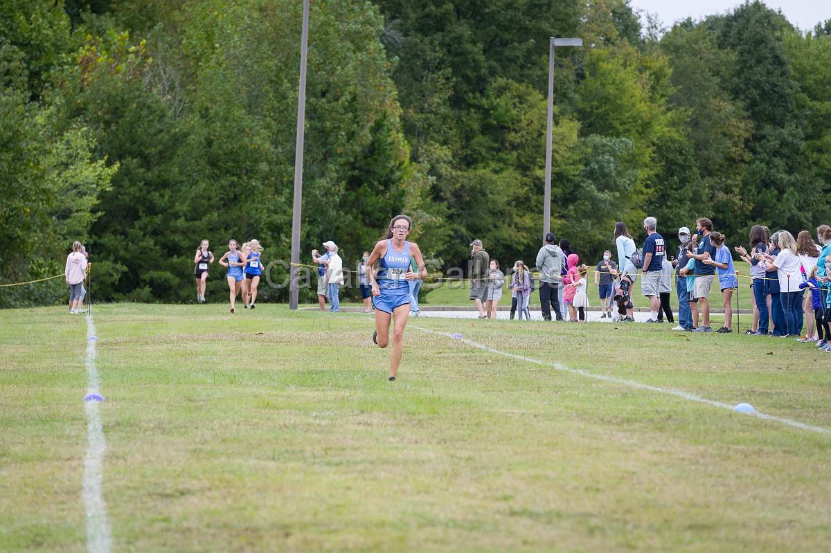 Dorman Classic XC-436.jpg