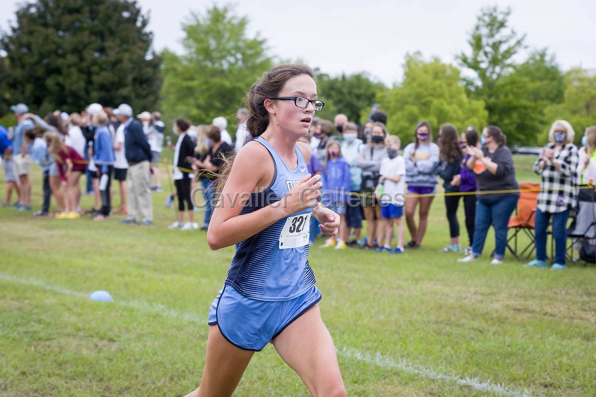 Dorman Classic XC-441.jpg