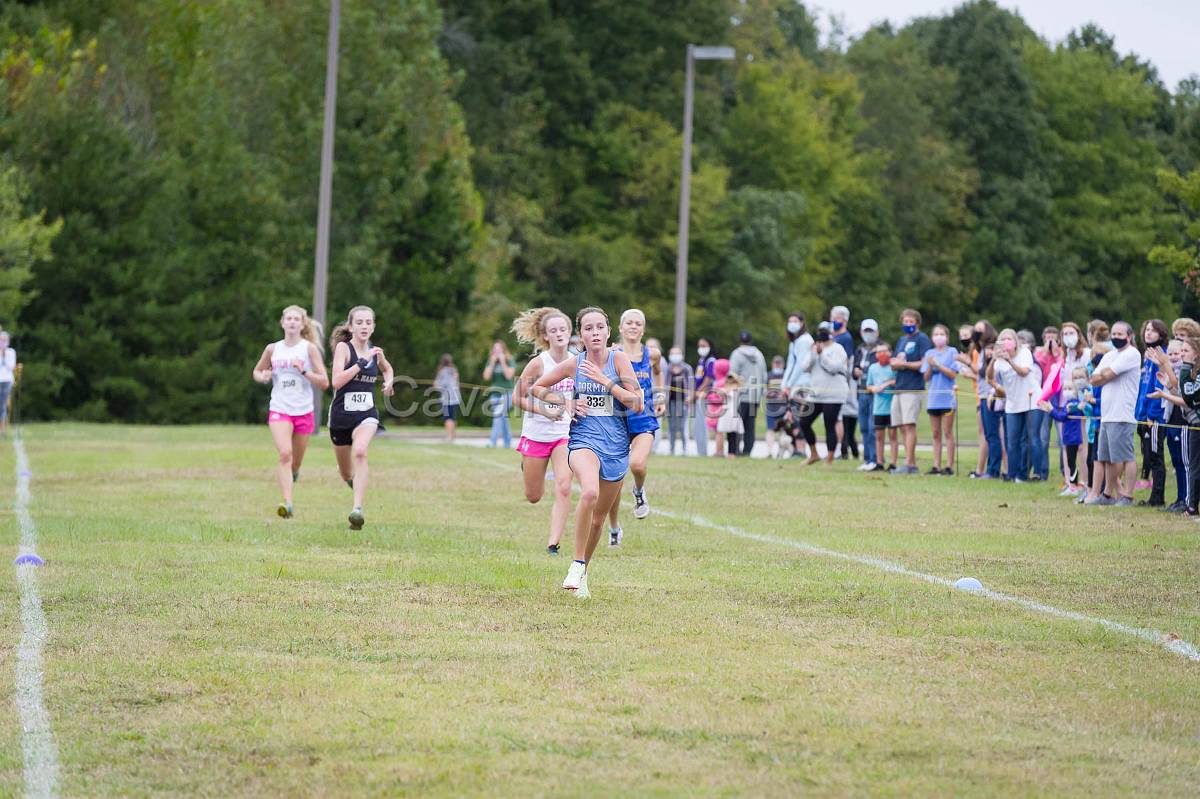 Dorman Classic XC-443.jpg