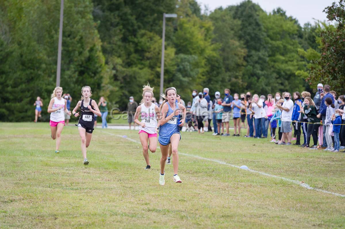 Dorman Classic XC-444.jpg