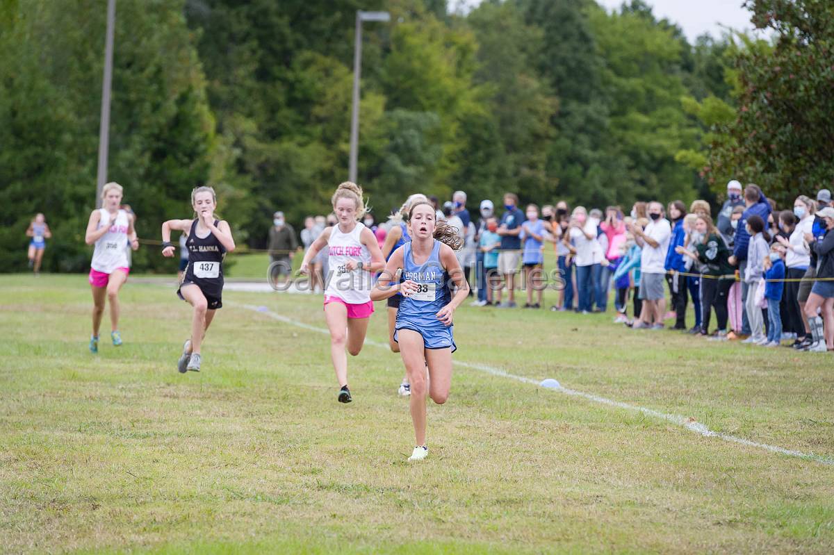 Dorman Classic XC-445.jpg