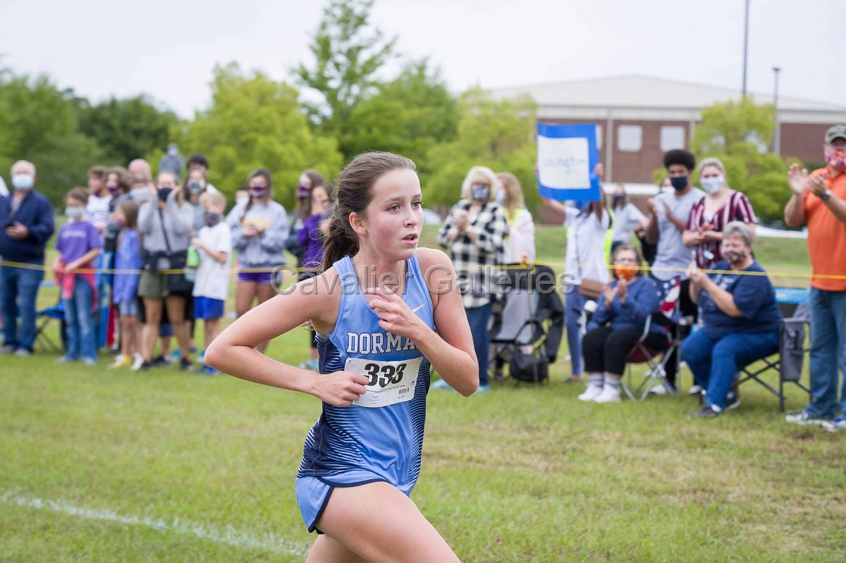 Dorman Classic XC-452.jpg