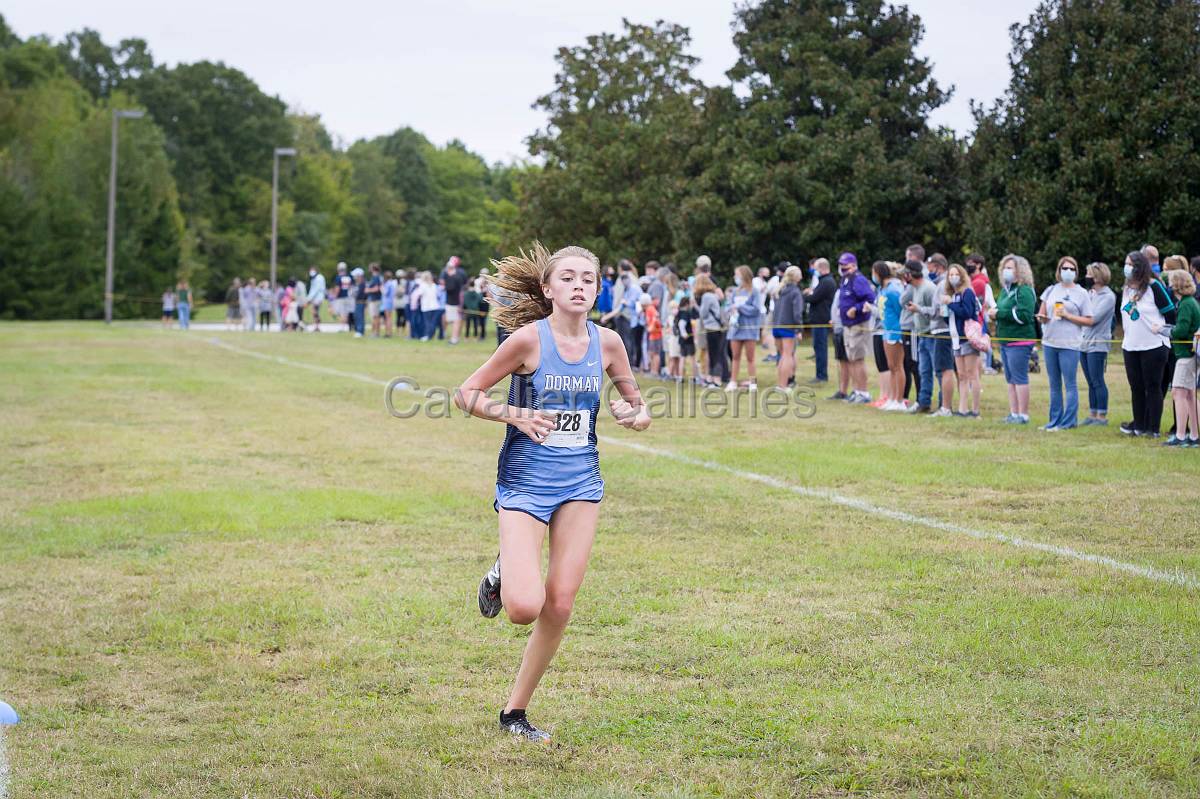 Dorman Classic XC-456.jpg