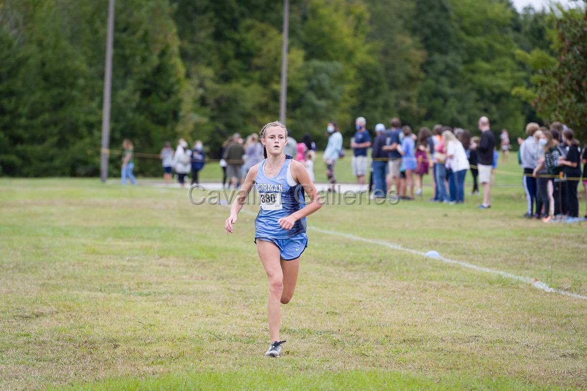 Dorman Classic XC-466.jpg