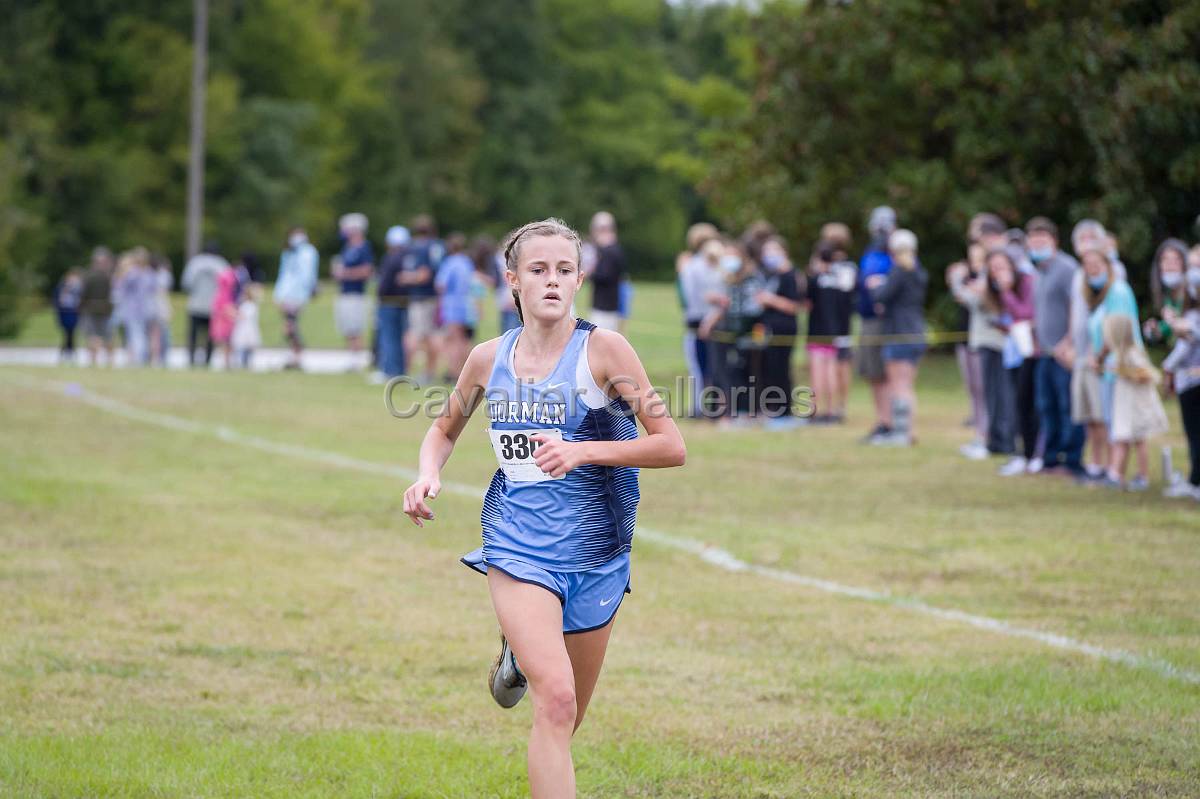 Dorman Classic XC-468.jpg